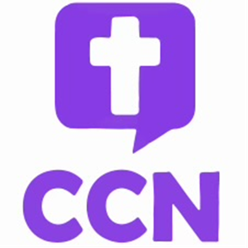 CCN Greenville NC